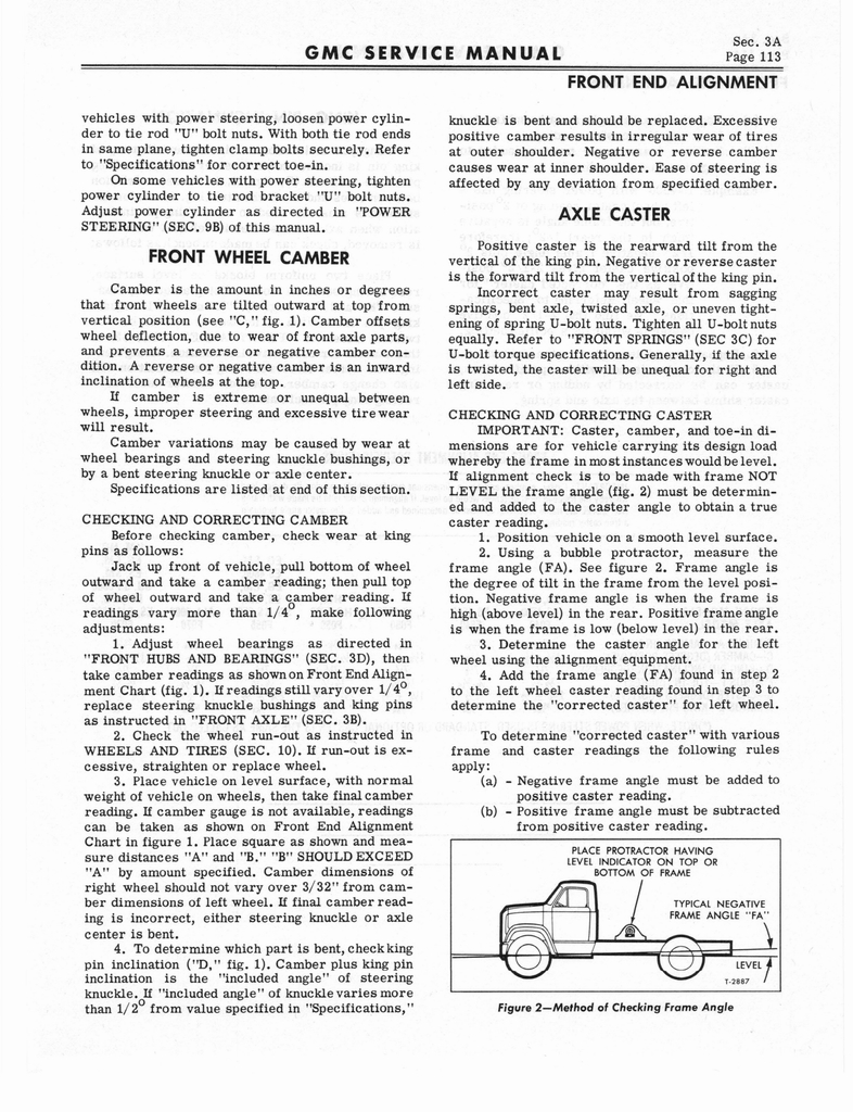 n_1966 GMC 4000-6500 Shop Manual 0119.jpg